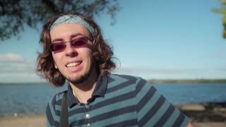 Vincent Bishop – Single Life OFFICIAL VIDEO