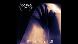 Nocturna - Concealed By Time