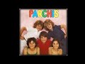 parchis medley