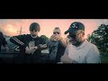Beteo - Jest si (prod. Worek) BASS BOOSTED