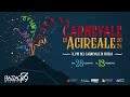 carnevale di acireale 2024 spot ufficiale