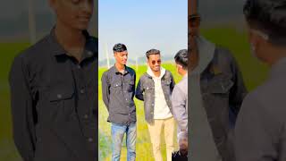 কিরে চাচা কিভাবে দেখল জানিনা 🤣 #foryou #funny #tranding #shortvideos