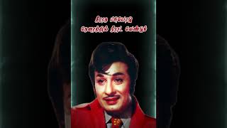 Lilly malarukku#lyrics #msviswanathansongs #tms #susila#psusheela #oldtamilsong #old#mgr_lovesongs