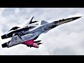 10 Best Fighter Aircraft in The World | You'll Be Surprised! Insane Fighter Jets 2025