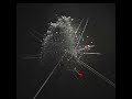 How to Animate THREE.js Particles w/ VIDEO #webdevelopment