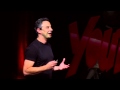 How creativity influences technology | Adam Adelman | TEDxYouth@Montreal