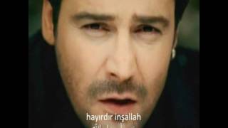 يشار خير ان شاء الله Yaşar hayırdır inşallah