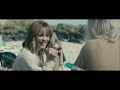 about time clip mary meets the family in cornwall