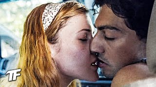 LOVE ROAD Trailer (2024) Drama, Romance Movie HD