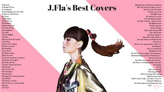 Jfla Official Compilation Video The Best Jfla Covers On Youtube