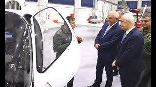 Атанас Запрянов: Изтребителите F-16 идват, трябва да започнем обучение на пилотите