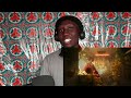 Gyakie Forever ft Omah Lay | Gyakie Forever Breakdown | Gyakie Forever Reaction video