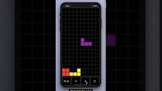 📱 Flutter Gridview Widget Tutorial