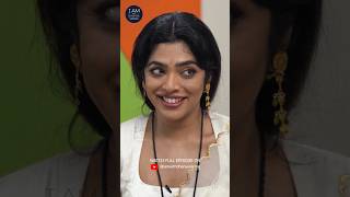 Rima Kallingal | Part 1 on April 3rd Monday 7pm | Next Guest #rimakallingallatest #shorts #malayalam