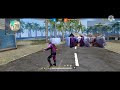 1V1 CUSTOM MU FRIENDS👭 CHELENGE FREE FIRE 🔥 SUMIT GAMINGBAAZ FREE FIRE NEW 1V1 CUSTOM...