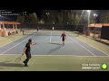 usta 3.0 tennis stan jason vs miguel jaden