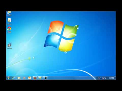 Symantec Uninstall Guide Symantec Uninstall Guide