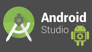 Android Studio: Share an Android project on GitHub