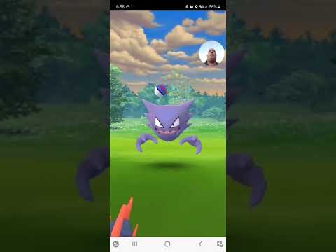 Evolving Stars Event:  Game play, Research, and Raids