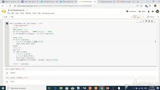 Rc4 (python code)