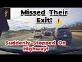 Road Rage |  Hit and Run | Bad Drivers  ,Brake check, Idiots In Cars | Dash Cam 626