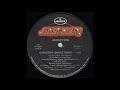 Obsession (Dance Remix) - Animotion