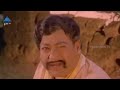 thyagam movie super scene sivaji ganesan lakshmi v k ramasamy thengai srinivasan