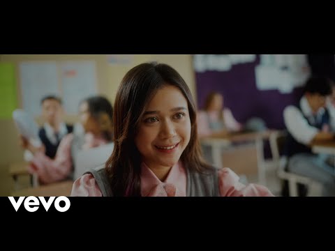 Download Lagu Brisia Jodie Cinta Kau Dimana Mp3