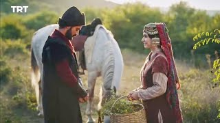 TUGTEKIN AND GOKCE 🥀💔 DIRILIS ERTUGRUL EDIT