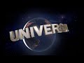 How to make your own Universal Studios Intro with Blender - doenerman_3000-Version