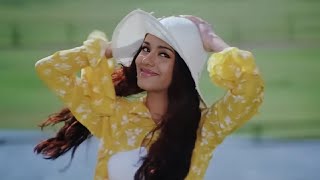 Mere Dil Ko Ye Kya Ho Gaya | Aisa Kyon Hota Hai Baar Baar | Alka Yagnik | Ishq Vishk | Hindi Song