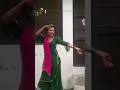 shorts#kinnardance#hijra#familyvlog#trading#viral#youtubeshorts#(Sister marriage).