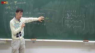 Lec06 消息理論 B.3 Statistical properties of random sources