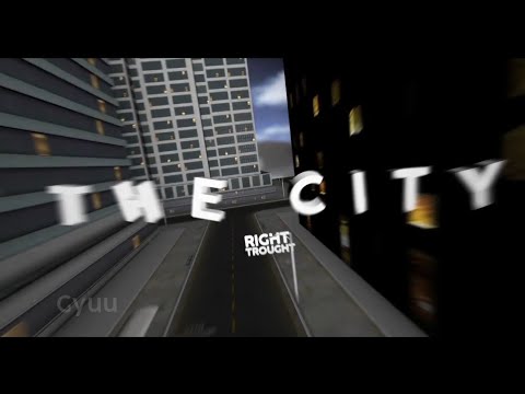 Amv Typography All We Know After Effect Free Project File Youtube