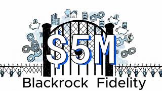 Wall Street's Silent Tokenization Blueprint