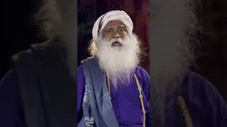 How To Handle Emotional Pain | Sadhguru Answers