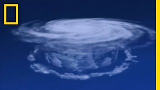 Hurricanes 101 | National Geographic