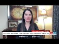 تنش میان جمهوری اسلامی و اسرائیل