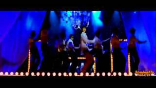 YouTube   Sheila Ki Jawani   Tees Maar Khan 2010 Songs  HD  Ft  Katrina Kaif & Akshay Kumar