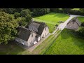 landhausvilla wolsroi steinbergkirche