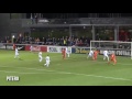 bartłomiej drągowski gk vs the netherlands eurou19 qualifiers