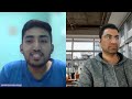 Scenario Based DevOps and Cloud Engineer Interview with a Confident and Well Spoken 2 Years Exp