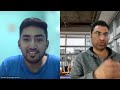 Scenario Based DevOps and Cloud Engineer Interview with a Confident and Well Spoken 2 Years Exp