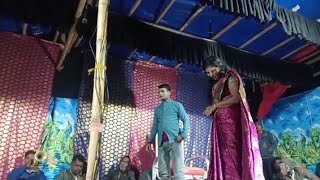 supar new jatra 3/2/25