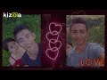 Kizoa Movie - Video - Slideshow Maker: Ikaw Ang Sagot | Tom Rodriguez | Lyrics ft JayDays08