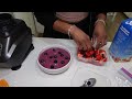 how to make an acai bowl from scratch 2025 healthy meal ideas diamond alexus recipes jotform