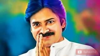 జనసేన జెండా Song |JANA SENA JENDA SONG|JANA SENA |PAWAN KALYAN|#Defencepawanism