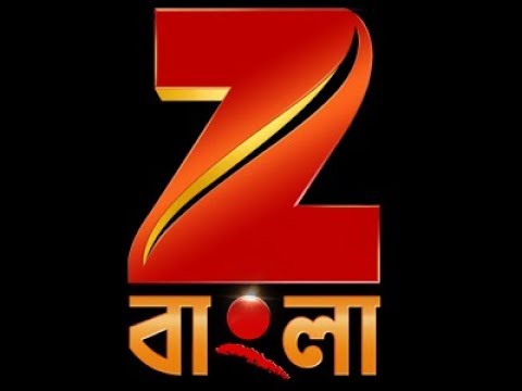 Zee Bangla Live..... Live Yputube - YouTube