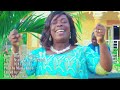 Ohemaa Esther 1 - Nsenkyerene Nyame (Official Video)