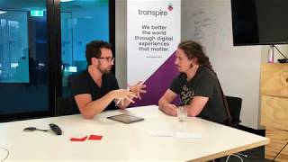 Three tips for preventing a data breach